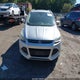 1FMCU9JX2FUA97233 2015 Ford Escape Titanium auction photo thumbnail 6