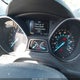 1FMCU9JX2FUA97233 2015 Ford Escape Titanium auction photo thumbnail 7