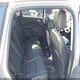 1FMCU9JX2FUA97233 2015 Ford Escape Titanium auction photo thumbnail 8