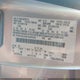 1FMCU9JX2FUA97233 2015 Ford Escape Titanium auction photo thumbnail 9