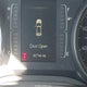 1C4PJLCB0HW507824 2017 Jeep Cherokee Latitude Fwd auction photo thumbnail 16