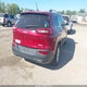 1C4PJLCB0HW507824 2017 Jeep Cherokee Latitude Fwd auction photo thumbnail 4