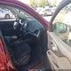 1C4PJLCB0HW507824 2017 Jeep Cherokee Latitude Fwd auction photo thumbnail 5