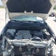 5TDZK3EH3AS002065 2010 Toyota Highlander Base V6 auction photo thumbnail 10