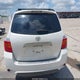 5TDZK3EH3AS002065 2010 Toyota Highlander Base V6 auction photo thumbnail 16