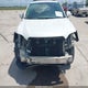 5TDZK3EH3AS002065 2010 Toyota Highlander Base V6 auction photo thumbnail 6
