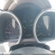 5TDZK3EH3AS002065 2010 Toyota Highlander Base V6 auction photo thumbnail 7