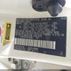 5TDZK3EH3AS002065 2010 Toyota Highlander Base V6 auction photo thumbnail 9