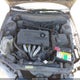 1NXBR12E71Z481724 2001 Toyota Corolla Le auction photo thumbnail 10