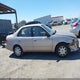 1NXBR12E71Z481724 2001 Toyota Corolla Le auction photo thumbnail 13