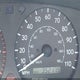 1NXBR12E71Z481724 2001 Toyota Corolla Le auction photo thumbnail 15