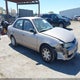 1NXBR12E71Z481724 2001 Toyota Corolla Le auction photo thumbnail 1