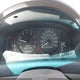 1NXBR12E71Z481724 2001 Toyota Corolla Le auction photo thumbnail 7