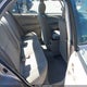 1NXBR12E71Z481724 2001 Toyota Corolla Le auction photo thumbnail 8