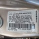 1NXBR12E71Z481724 2001 Toyota Corolla Le auction photo thumbnail 9
