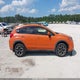 JF2GPAGCXE8233538 2014 Subaru Xv Crosstrek 2.0I Limited auction photo thumbnail 13