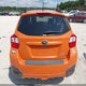 JF2GPAGCXE8233538 2014 Subaru Xv Crosstrek 2.0I Limited auction photo thumbnail 16
