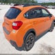 JF2GPAGCXE8233538 2014 Subaru Xv Crosstrek 2.0I Limited auction photo thumbnail 4