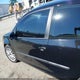 WVWBB71K88W335723 2008 Volkswagen Rabbit S auction photo thumbnail 14