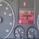 WVWBB71K88W335723 2008 Volkswagen Rabbit S auction photo thumbnail 15