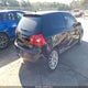 WVWBB71K88W335723 2008 Volkswagen Rabbit S auction photo thumbnail 4