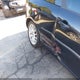 WVWBB71K88W335723 2008 Volkswagen Rabbit S auction photo thumbnail 6