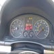 WVWBB71K88W335723 2008 Volkswagen Rabbit S auction photo thumbnail 7