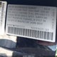 WVWBB71K88W335723 2008 Volkswagen Rabbit S auction photo thumbnail 9