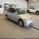 1HGES26783L015267 2003 Honda Civic Ex auction photo thumbnail 1