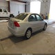 1HGES26783L015267 2003 Honda Civic Ex auction photo thumbnail 4