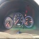 1HGES26783L015267 2003 Honda Civic Ex auction photo thumbnail 7
