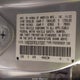 1HGES26783L015267 2003 Honda Civic Ex auction photo thumbnail 9