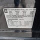 3GNAXJEV5JL335289 2018 Chevrolet Equinox Lt auction photo thumbnail 9