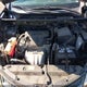 JTMRFREV0FD101930 2015 Toyota Rav4 Xle auction photo thumbnail 10