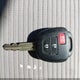 JTMRFREV0FD101930 2015 Toyota Rav4 Xle auction photo thumbnail 11