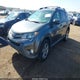 JTMRFREV0FD101930 2015 Toyota Rav4 Xle auction photo thumbnail 2