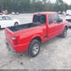 1FTYR44U42TA47031 2002 Ford Ranger Edge/Tremor/Xlt auction photo thumbnail 4