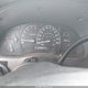 1FTYR44U42TA47031 2002 Ford Ranger Edge/Tremor/Xlt auction photo thumbnail 7
