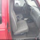 1FTYR44U42TA47031 2002 Ford Ranger Edge/Tremor/Xlt auction photo thumbnail 8