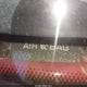 1FTYR44U42TA47031 2002 Ford Ranger Edge/Tremor/Xlt auction photo thumbnail 9