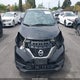 3N1CE2CP8JL372079 2018 Nissan Versa Note Sv auction photo thumbnail 13