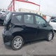 3N1CE2CP8JL372079 2018 Nissan Versa Note Sv auction photo thumbnail 14