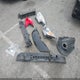 3N1CE2CP8JL372079 2018 Nissan Versa Note Sv auction photo thumbnail 18