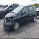 3N1CE2CP8JL372079 2018 Nissan Versa Note Sv auction photo thumbnail 2