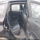 3N1CE2CP8JL372079 2018 Nissan Versa Note Sv auction photo thumbnail 8