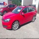 3VWPP7AJ5DM689141 2013 Volkswagen Jetta Sportwagen 2.5L Se auction photo thumbnail 2