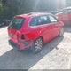 3VWPP7AJ5DM689141 2013 Volkswagen Jetta Sportwagen 2.5L Se auction photo thumbnail 4