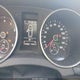 3VWPP7AJ5DM689141 2013 Volkswagen Jetta Sportwagen 2.5L Se auction photo thumbnail 7