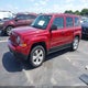 1C4NJPCB9FD107722 2015 Jeep Patriot Limited auction photo thumbnail 2