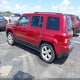 1C4NJPCB9FD107722 2015 Jeep Patriot Limited auction photo thumbnail 3